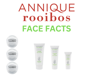 Face Facts (Oily & Problem Skin) Sample Pack