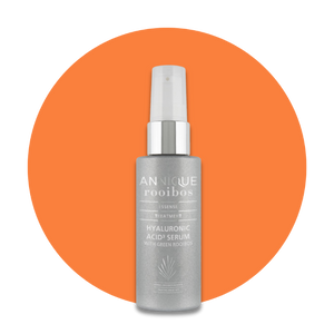 Essense Hyaluronic Acid Serum 30ml