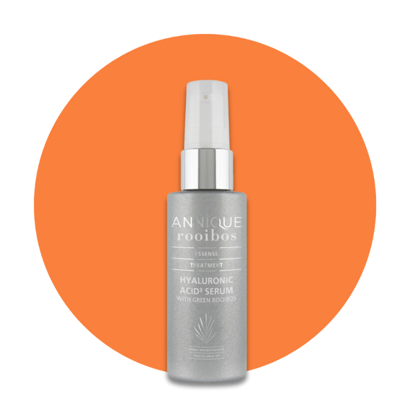 Essense Hyaluronic Acid Serum 30ml