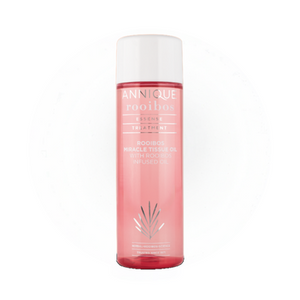 Limited Edition Essense Pink Miracle Tissue Oil 125ml